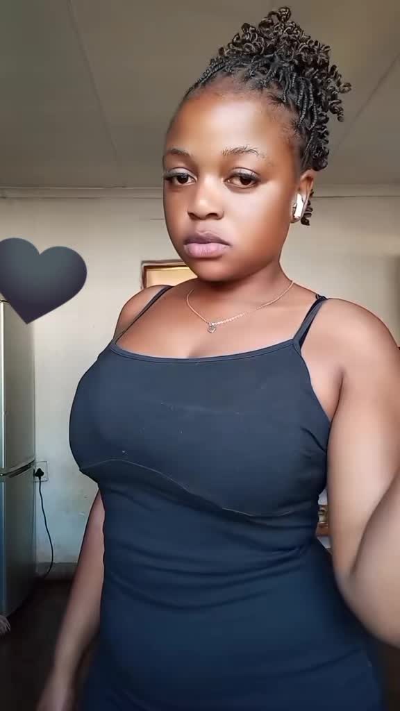 @Denzhe👑 ramashia5