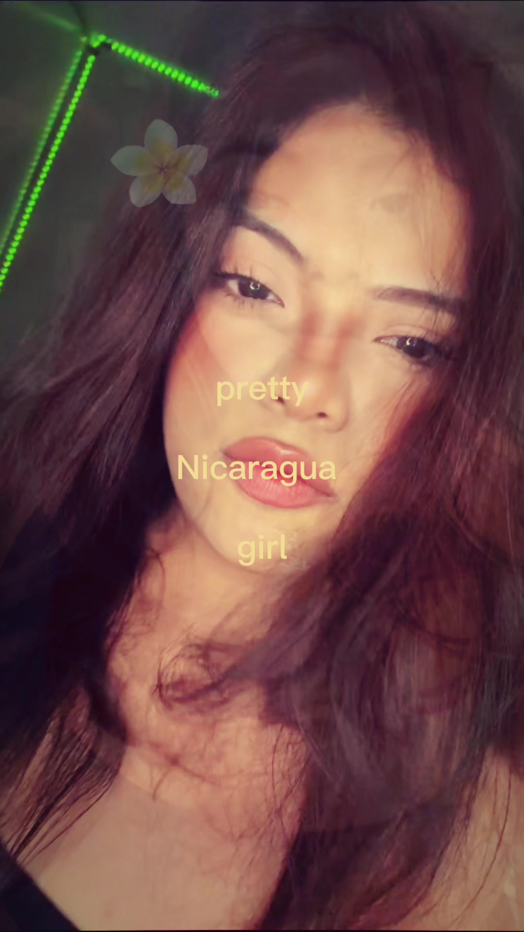 @𝑅𝒶𝓆𝓊𝑒𝓁💗