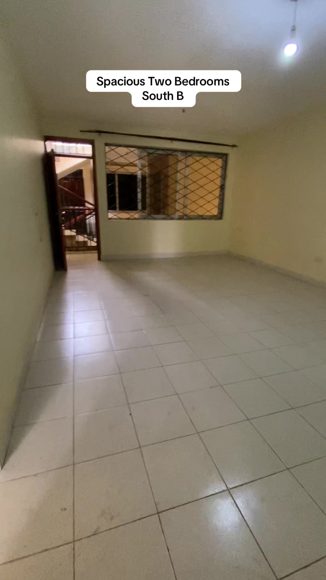 @Vineyard_Homes1