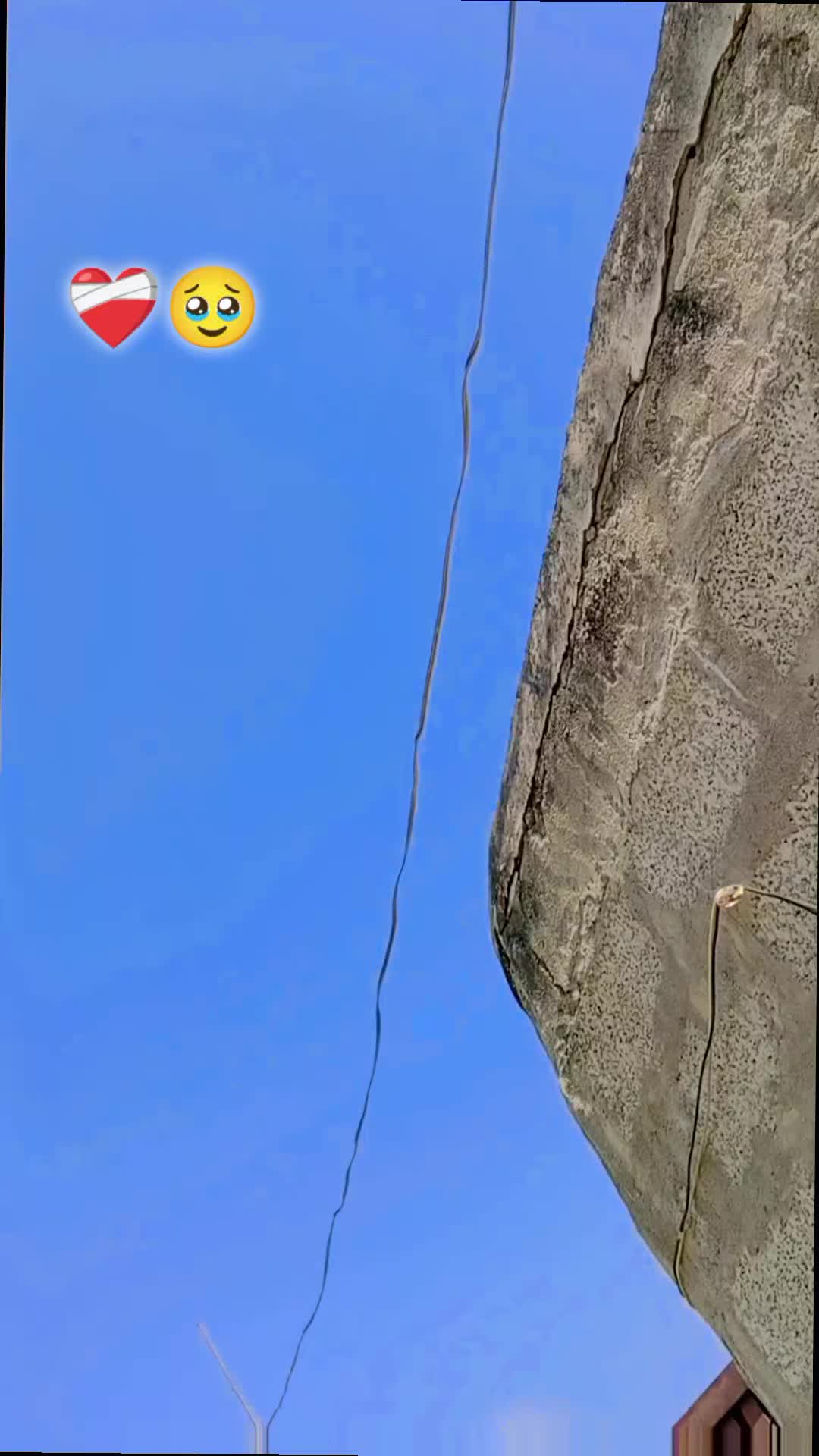 @Aisha🫶
