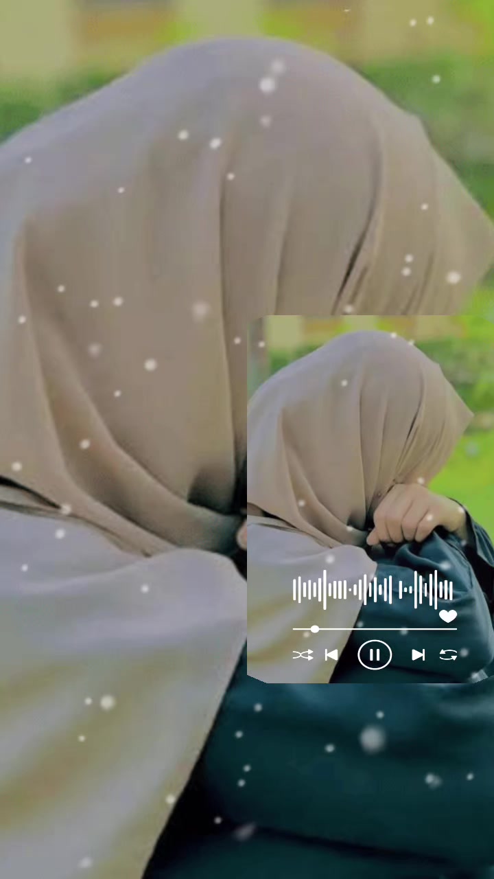 @الحمد لله على كل حال يا رب ✅🥰