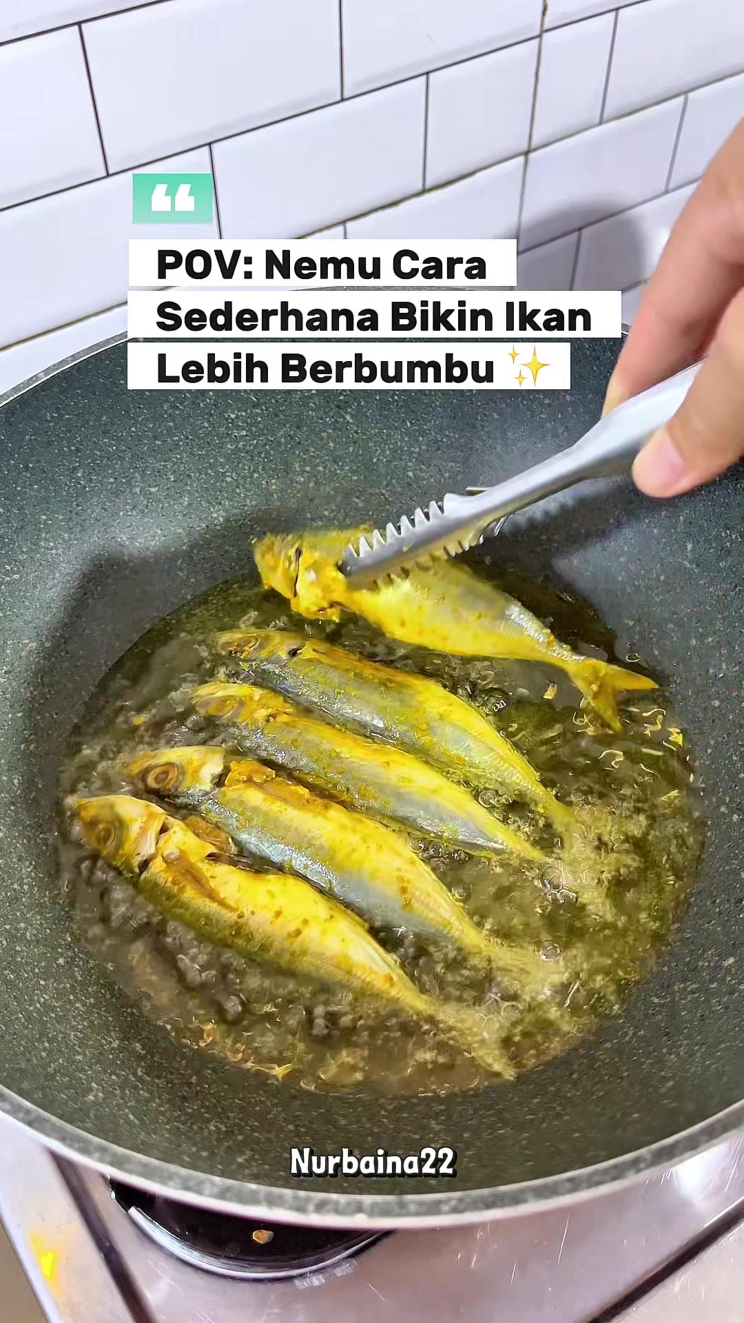 @Nurbaina