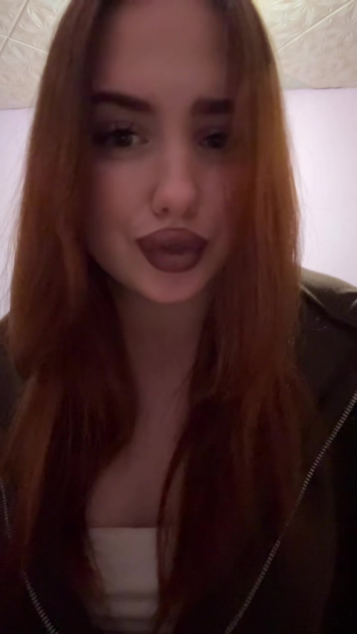 @rifatova01