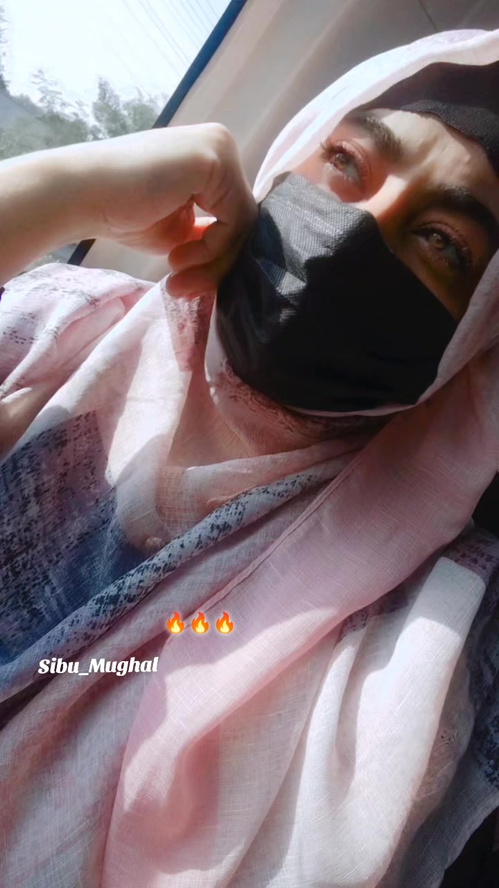 @🔥ص🔥