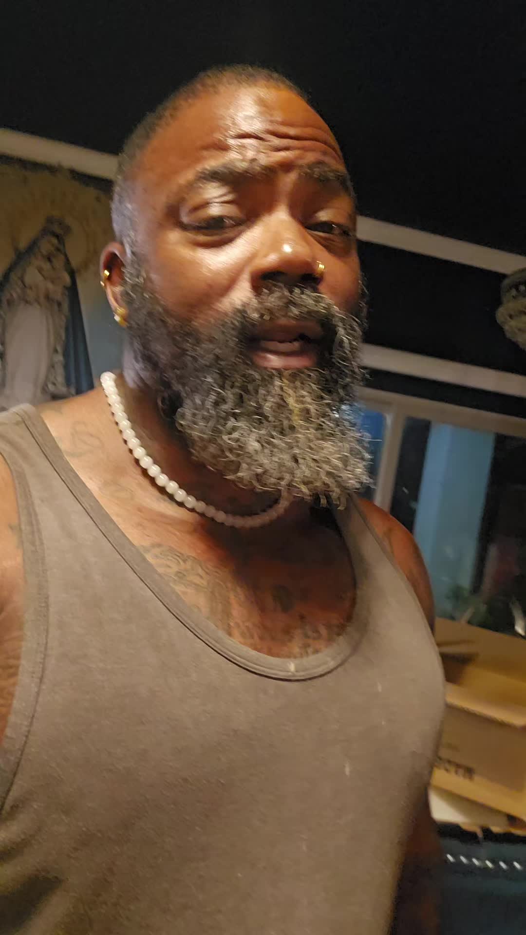 @WorthyOfLove👨🏾🤝👨🏿🌈