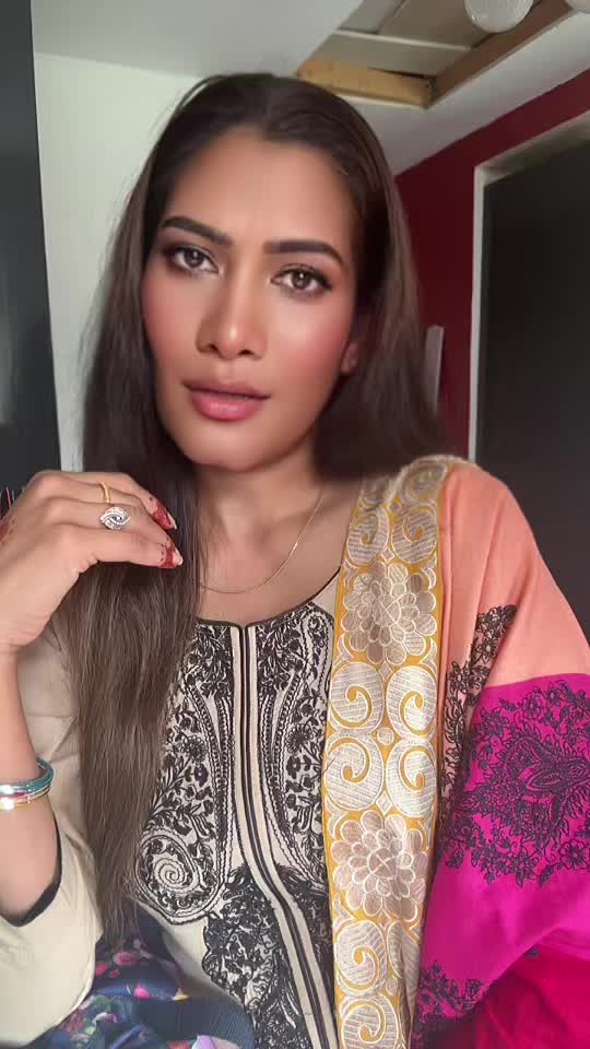 @Noor official