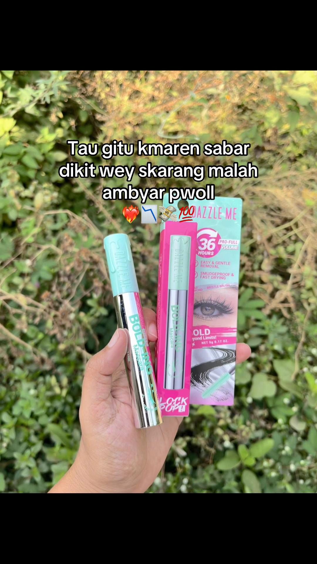 @Puji mulyati