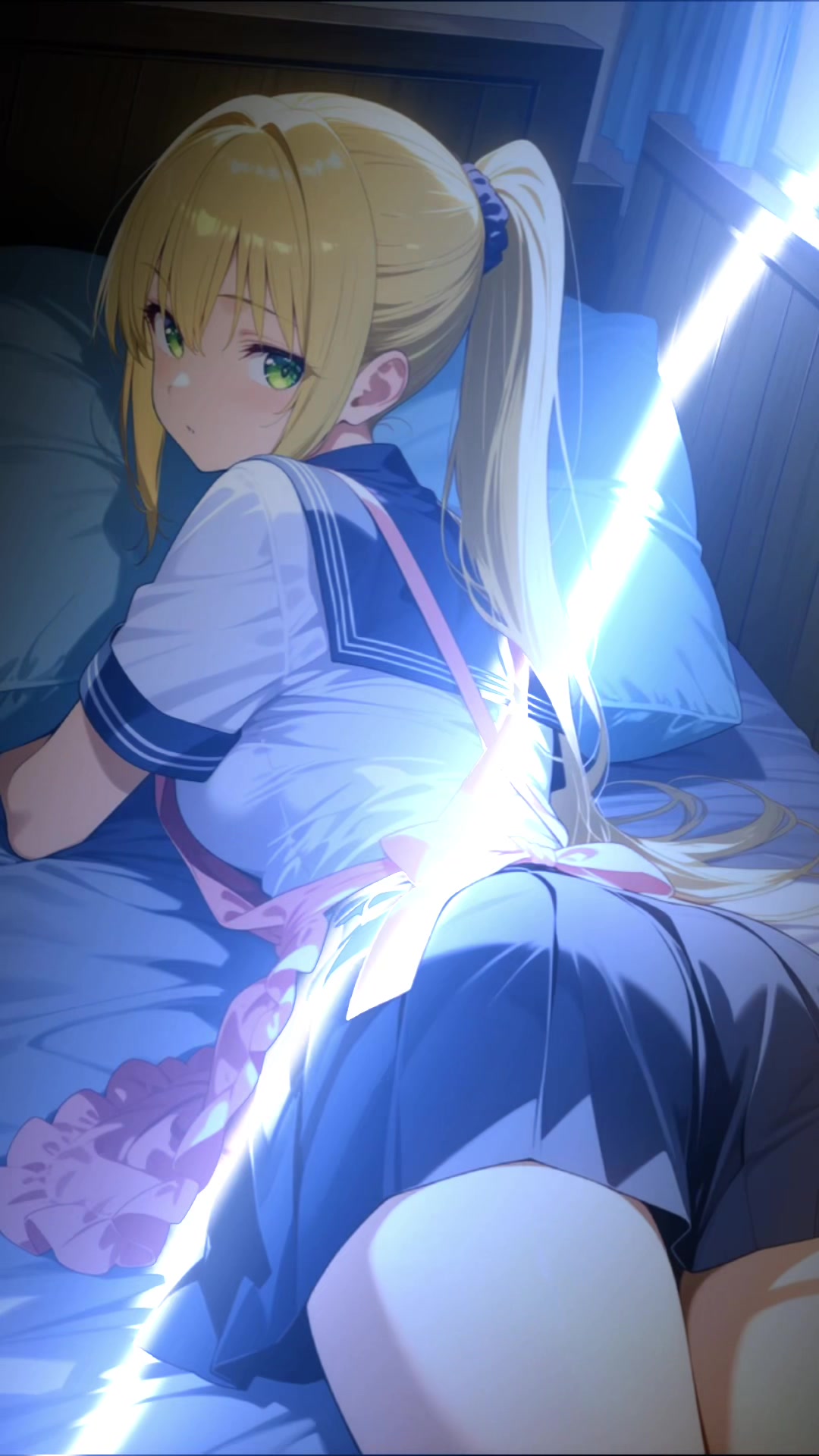 @Animatedangerus2