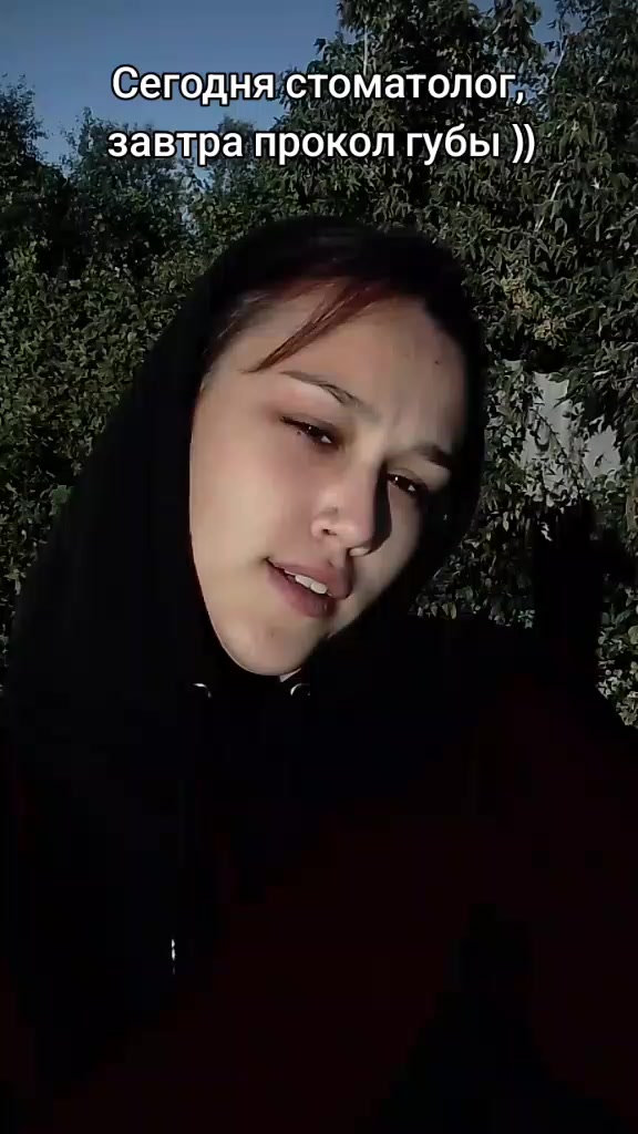 @Валерия Олеговна | YUKI | 한지희