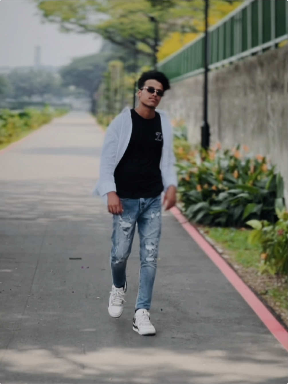 @🇸🇬 Aʀɪʏᴀɴ Aᴘᴜʀʙᴏ 