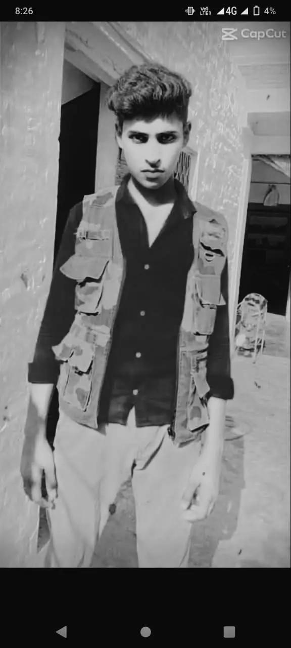 @Bilal😎🚬