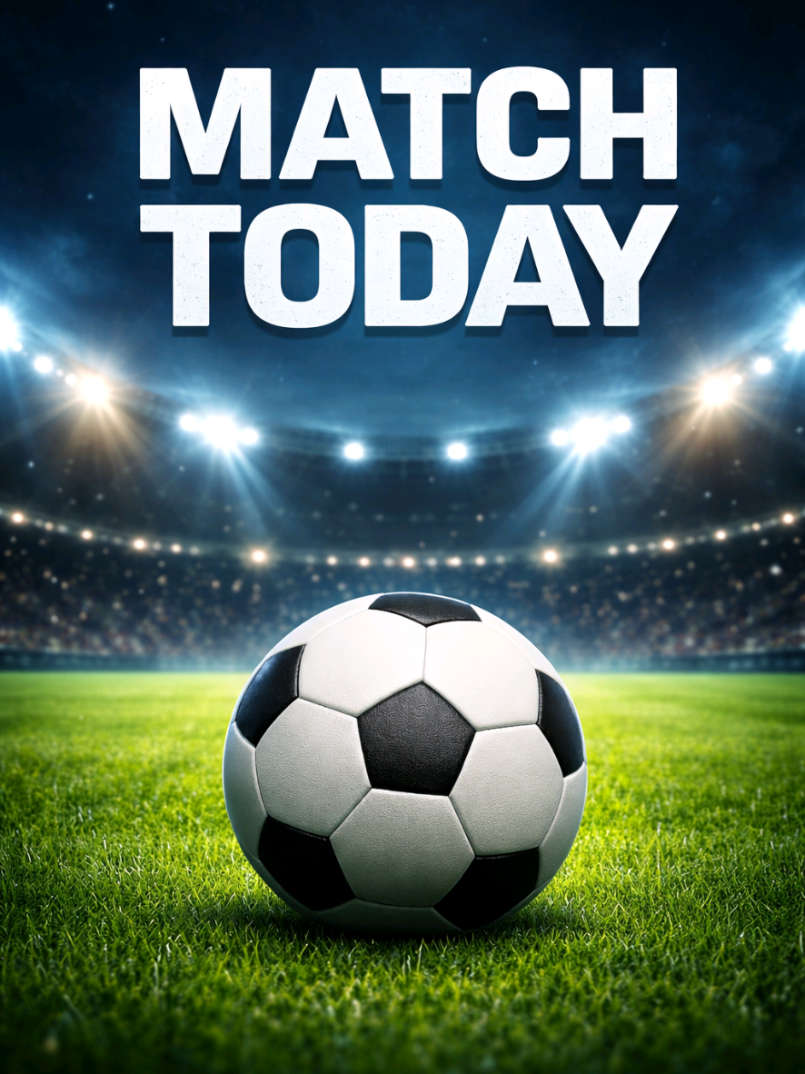 @FootBall Raizen