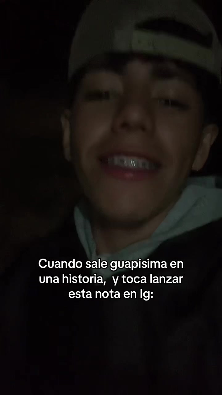 @___elias___🐐