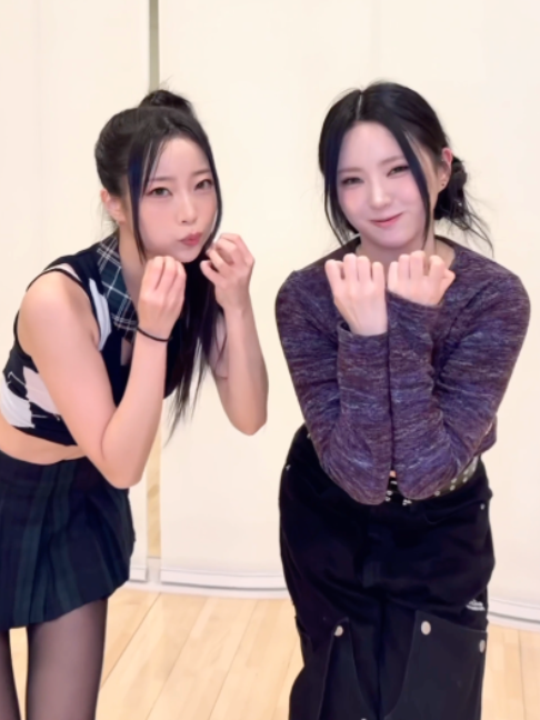 @iii(아이아이아이)