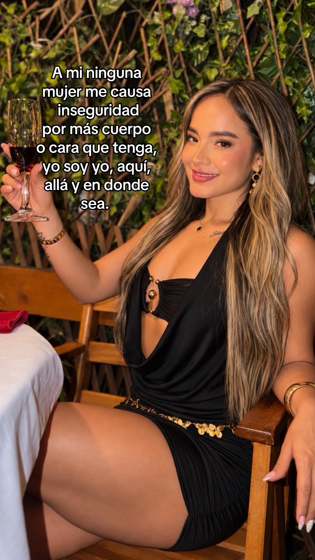 @Luisa Muñoz