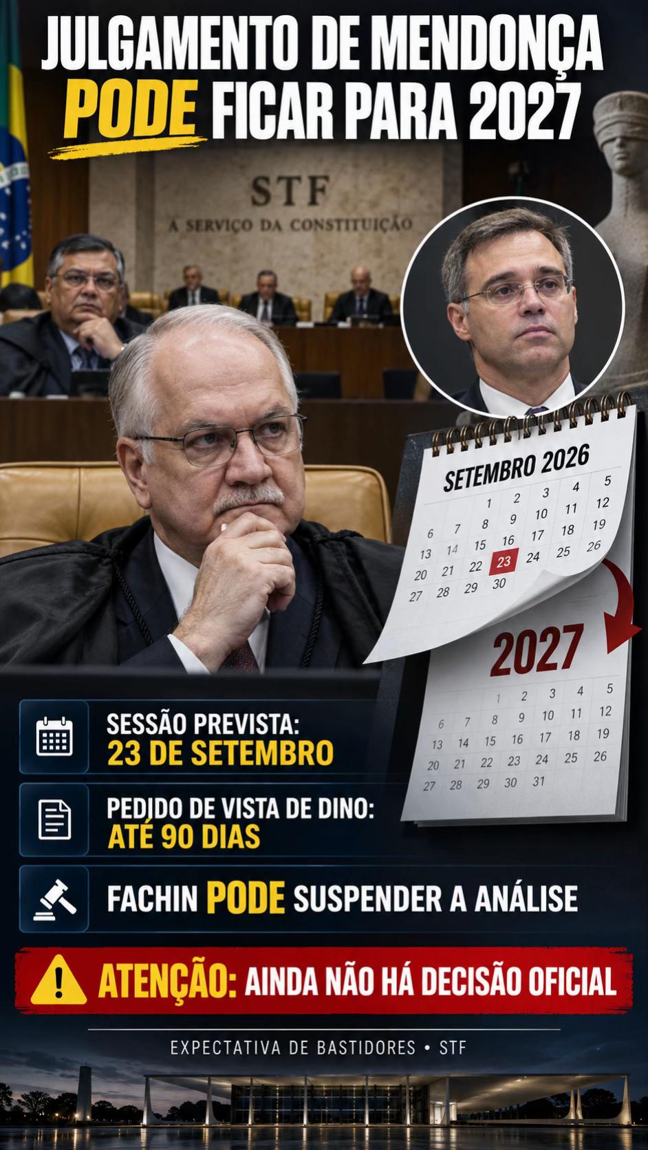 @Elei&ccedil;oes2026