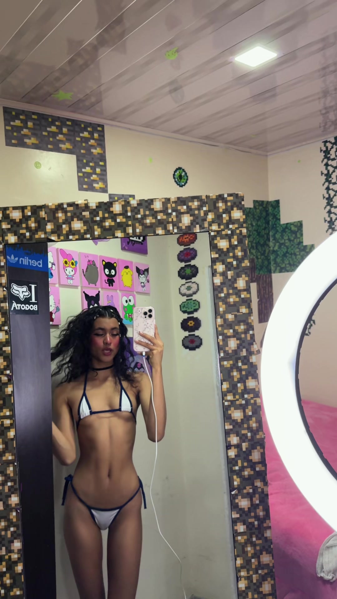 @MORA_LOPEZ