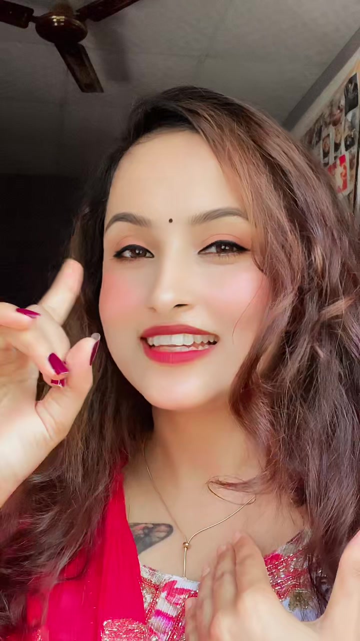 @Binita_poudel🦋officials🧿🧿🫶