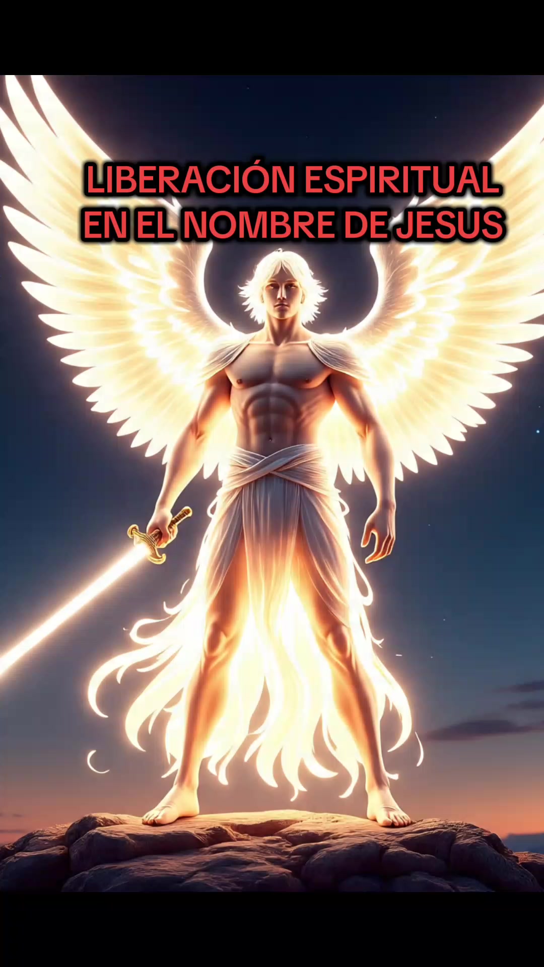 @ISAIAS CABALLERO DE LA LUZ