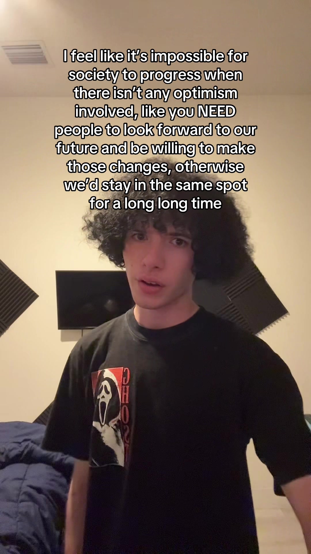 @BageRait