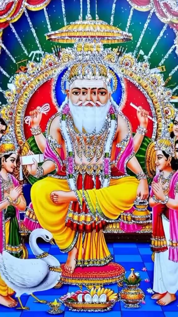 @Devnarayan Paswan
