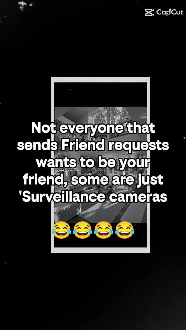 @luvmegentle🙈🙉