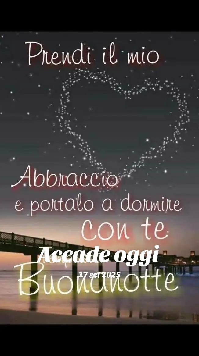 @Giusy Pappalardo