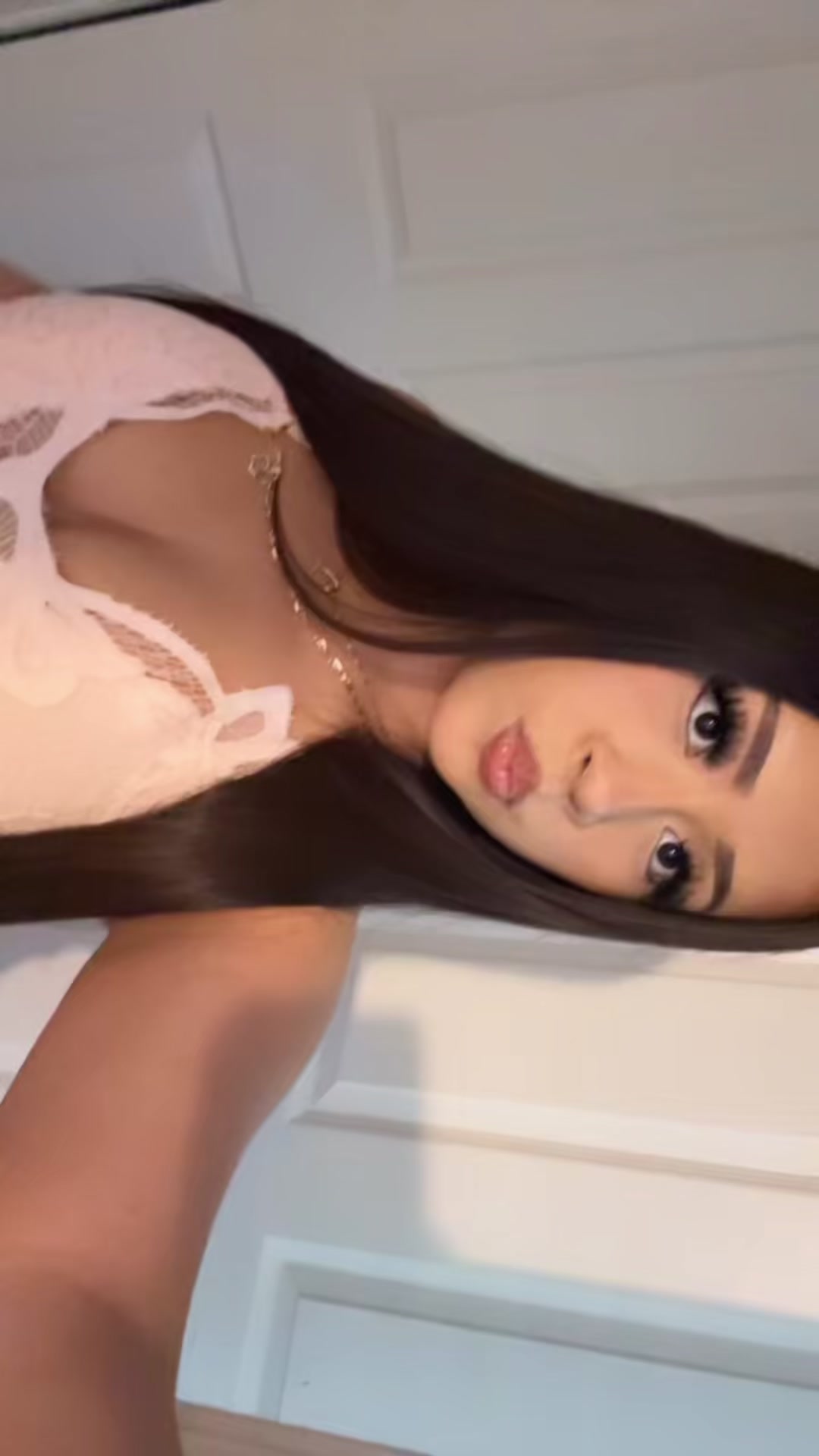 @Angie