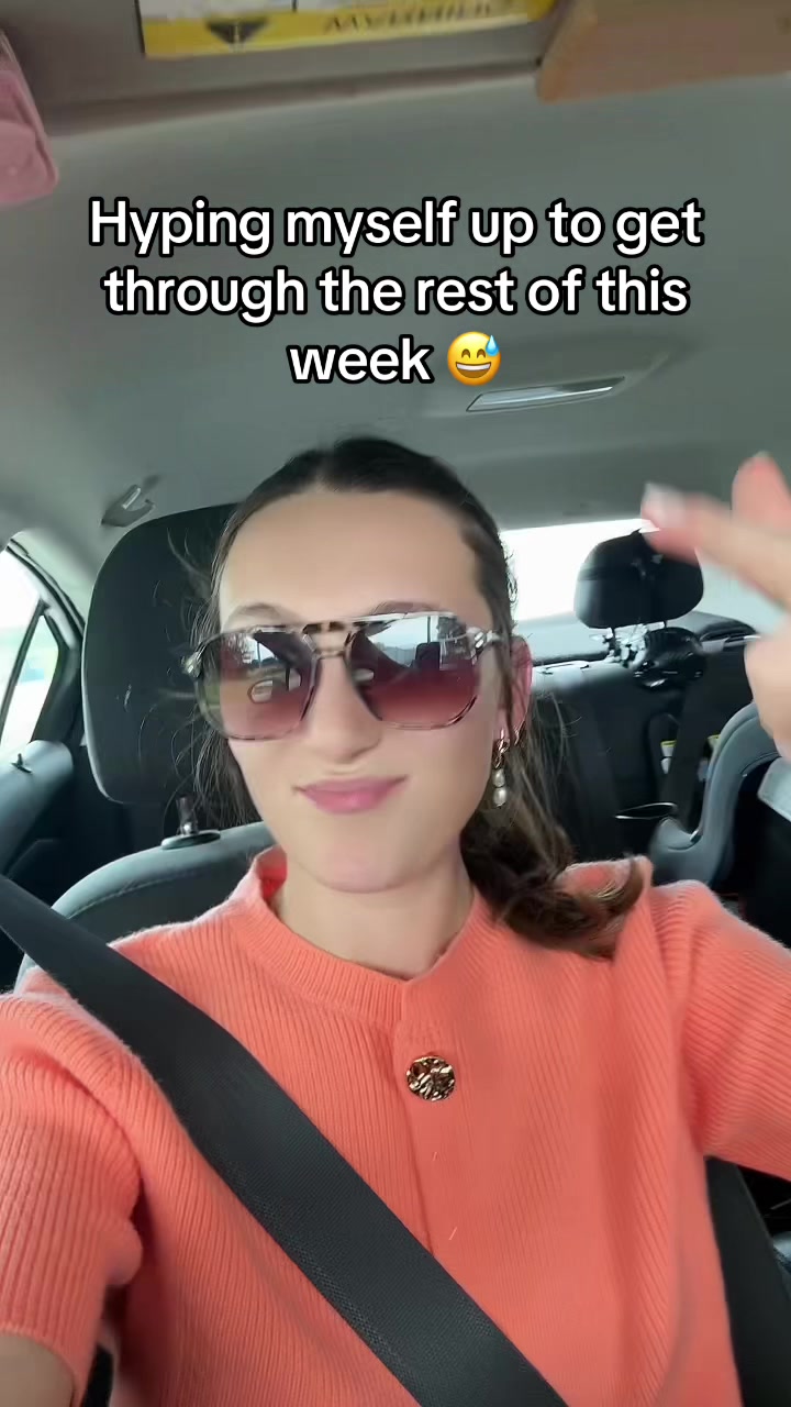 @maci_prejean_