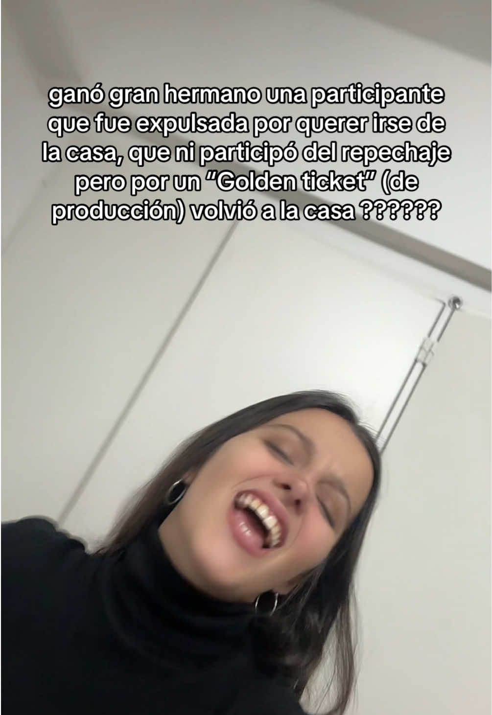 @Maia.Bruh