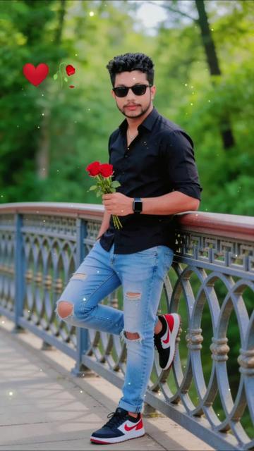 @@Mdjibonrajraj2