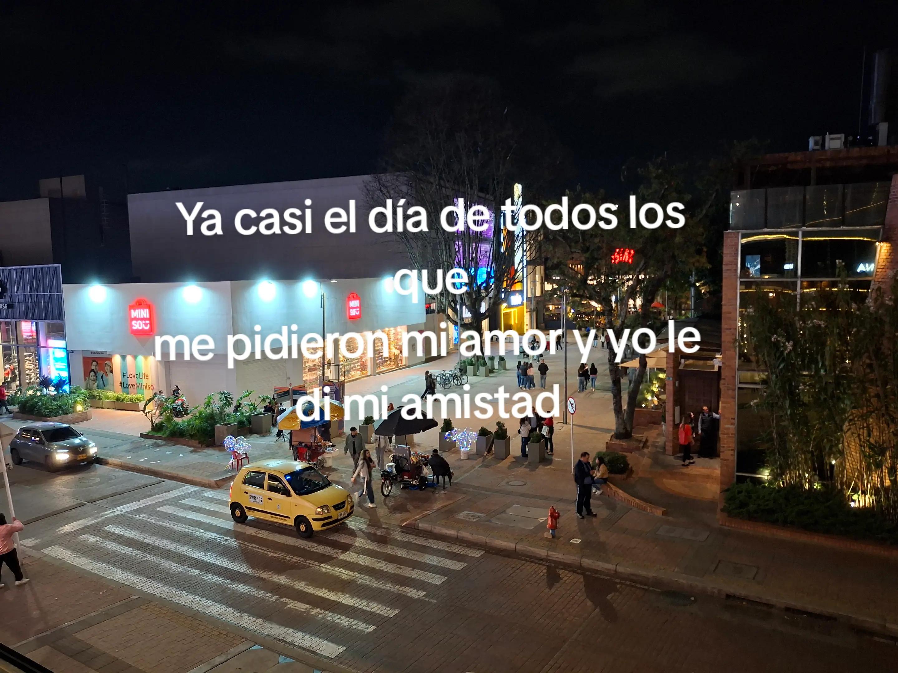 @𝑓𝑎𝑓𝑜 🎀🫧