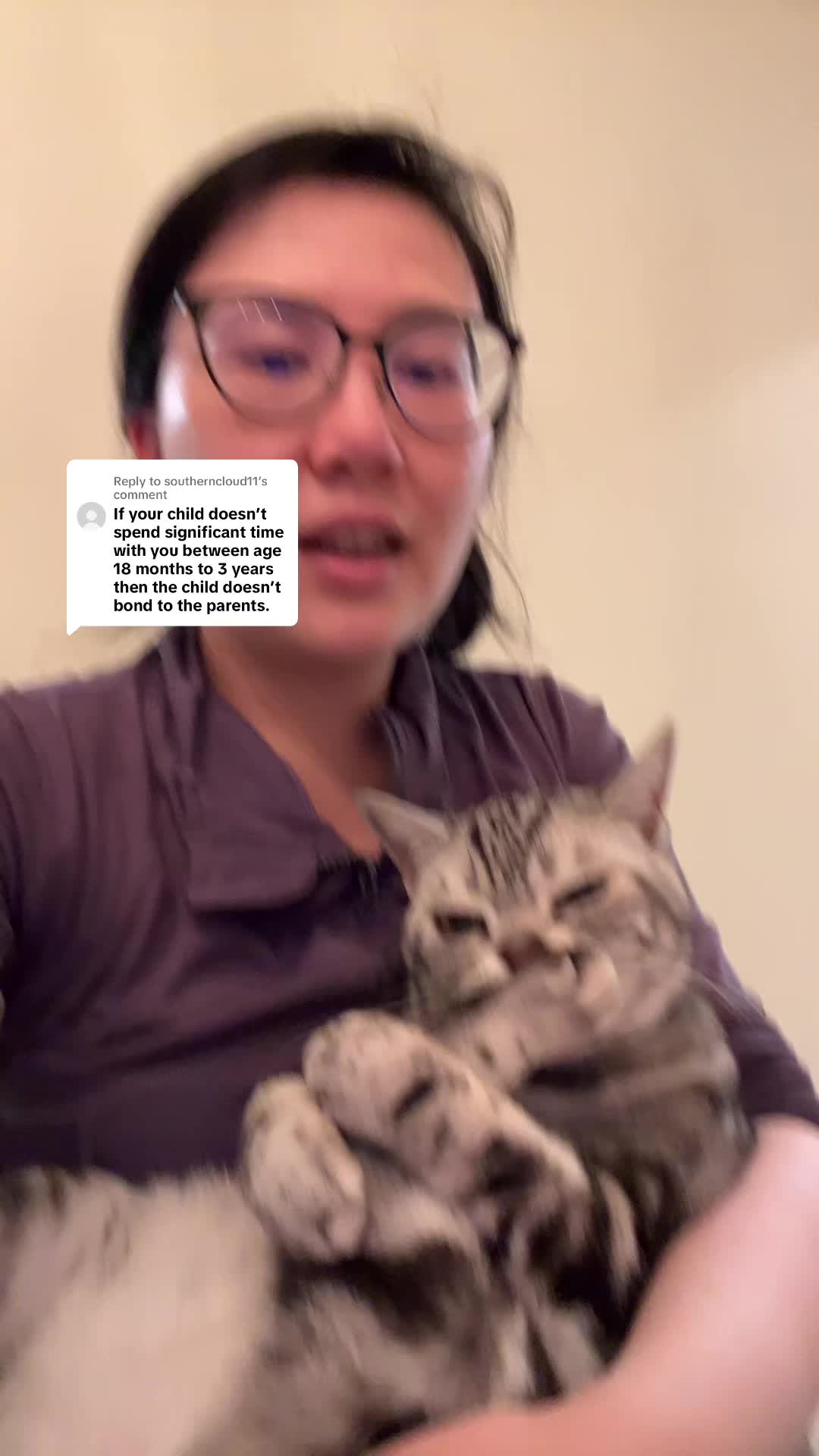 @Cici熙熙