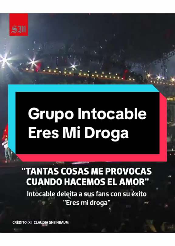 @Edgar Ramos