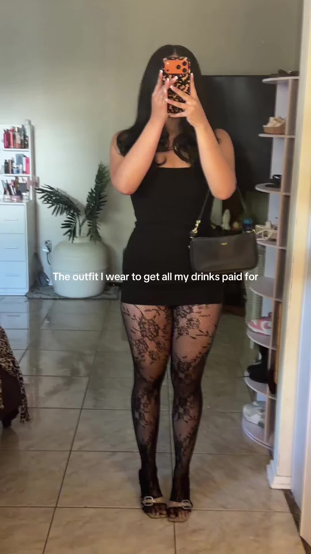 @Valery