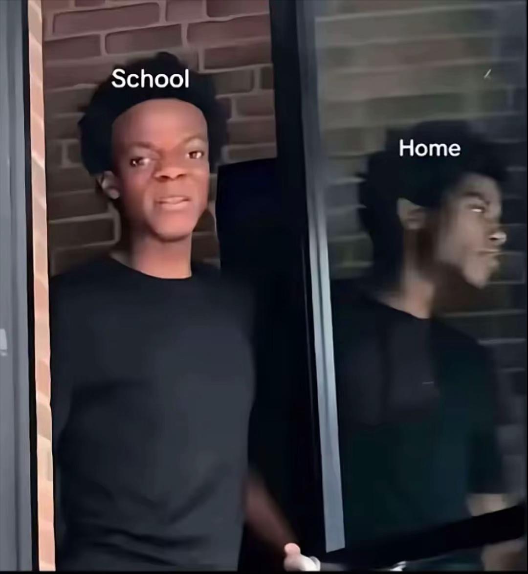 @𝑵𝒂𝒗𝒐𝒅𝒚𝒂 𐙚