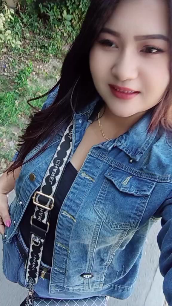 @nursaya