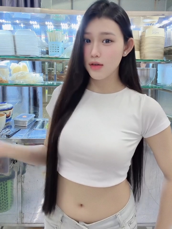 @VIP