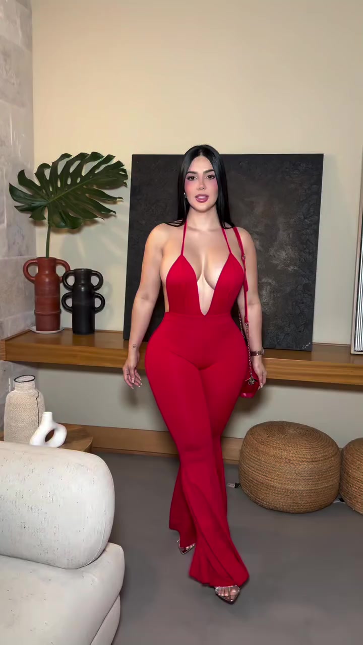 @Onrop2026