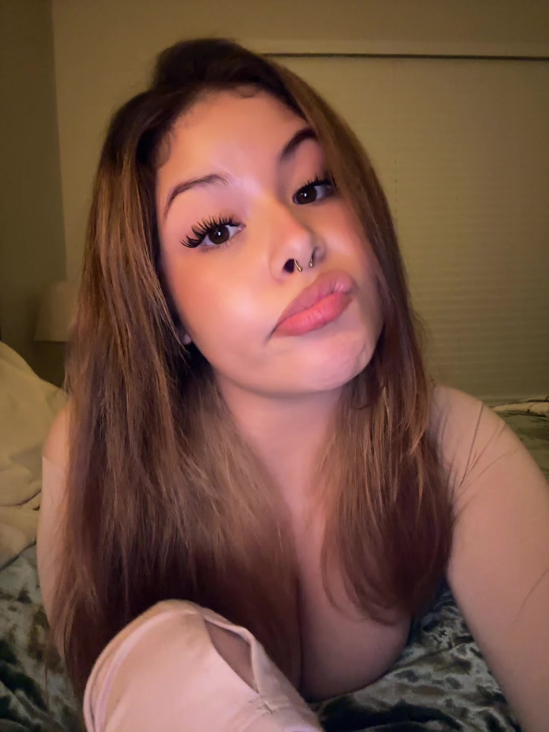 @audreyraexo