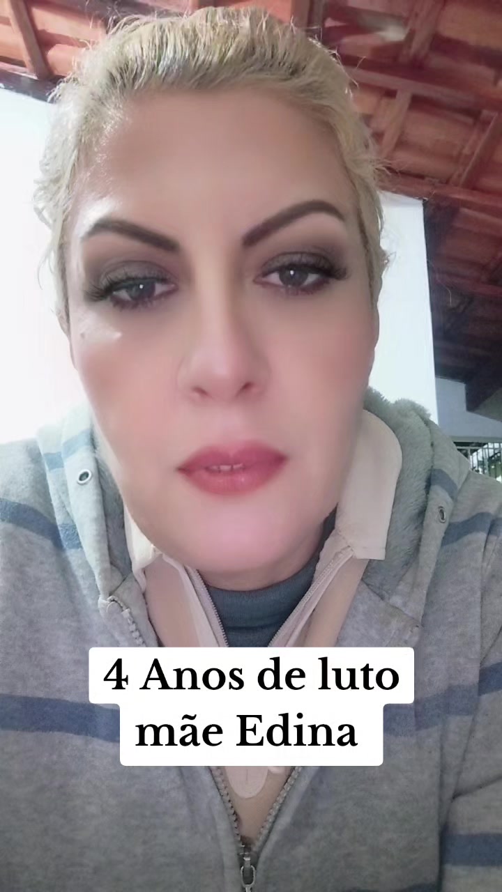@Daniela Lima