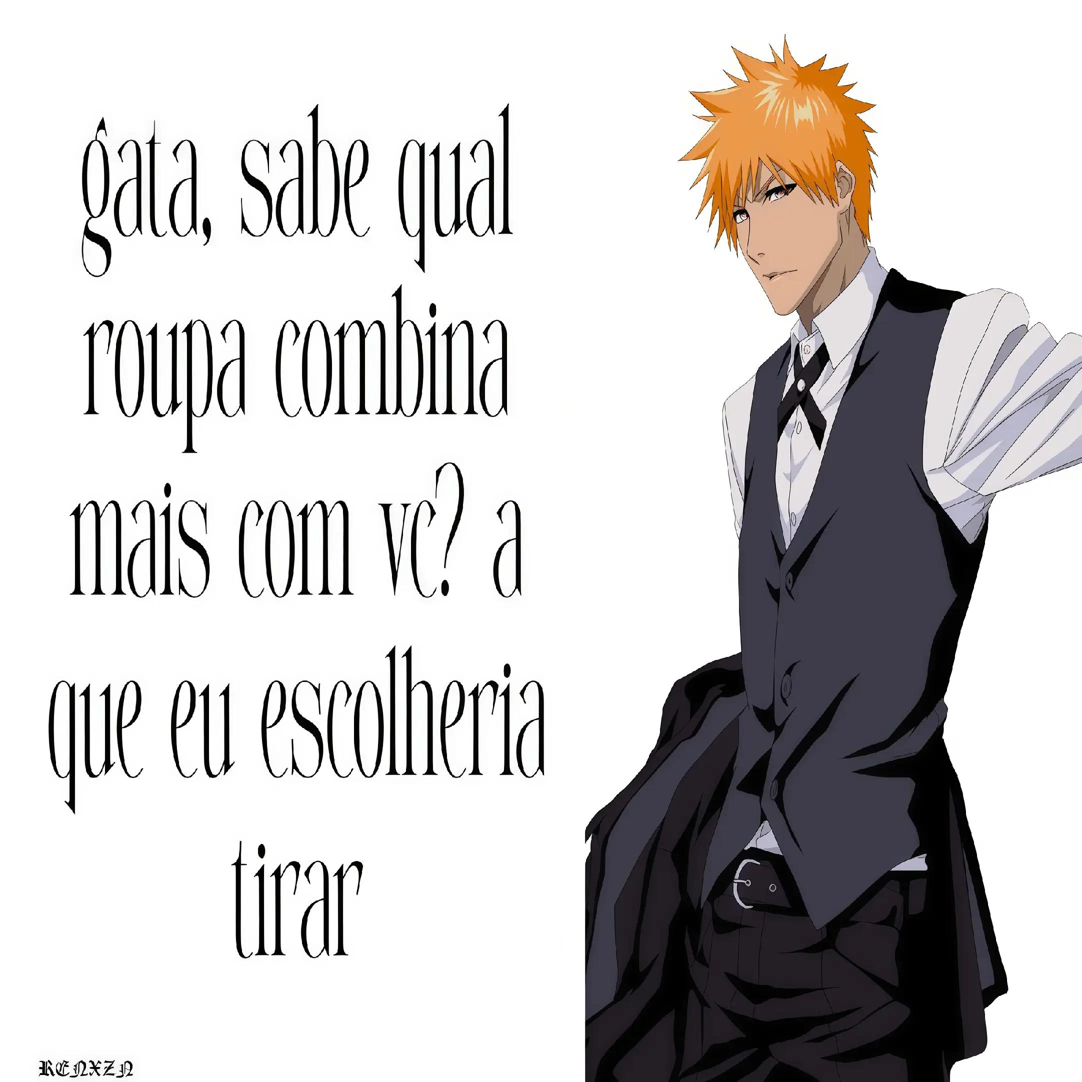 @່renxzn
