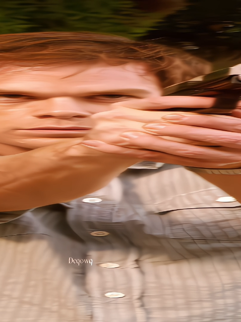 @𝓭𝓮𝓺𝓸𝔀𝓺