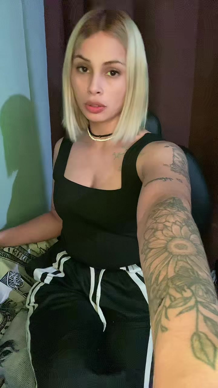 @Daniela Quintana