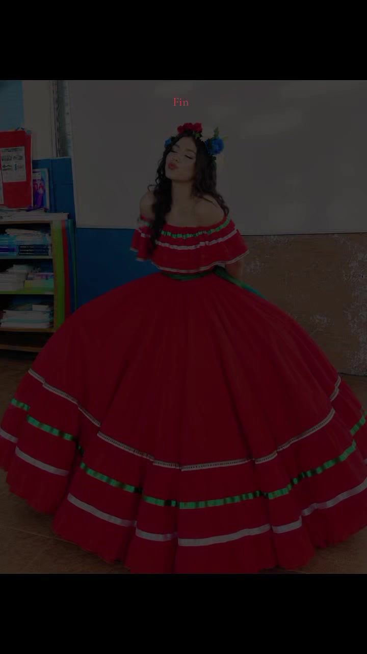 @Jeimyrms😌