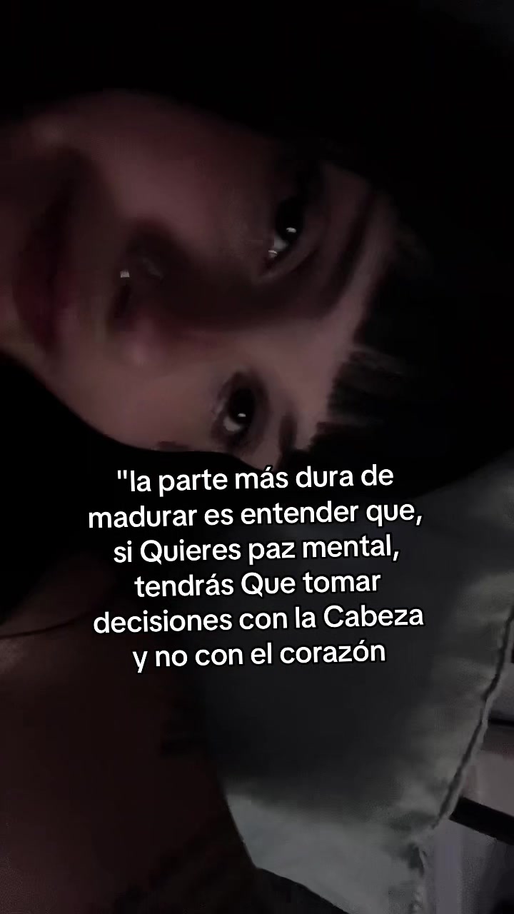 @𝓥𝓪𝓲𝓷𝓲𝓵𝓵𝓪୨♡୧