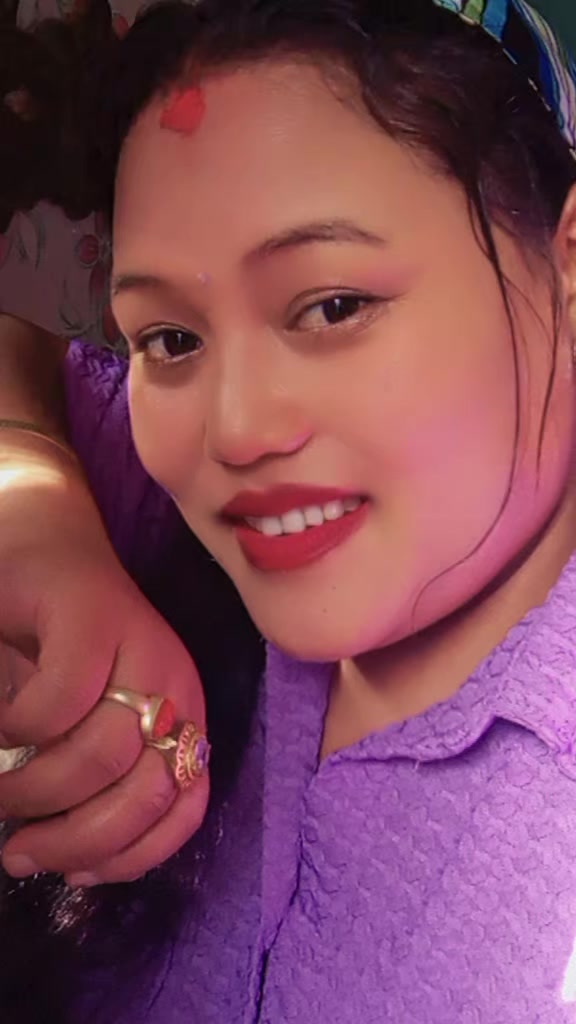 @@sweet प्रधान 5629