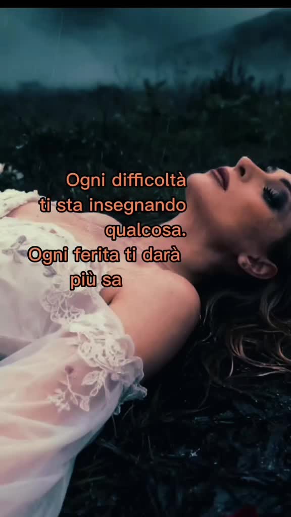 @emilixsem6o