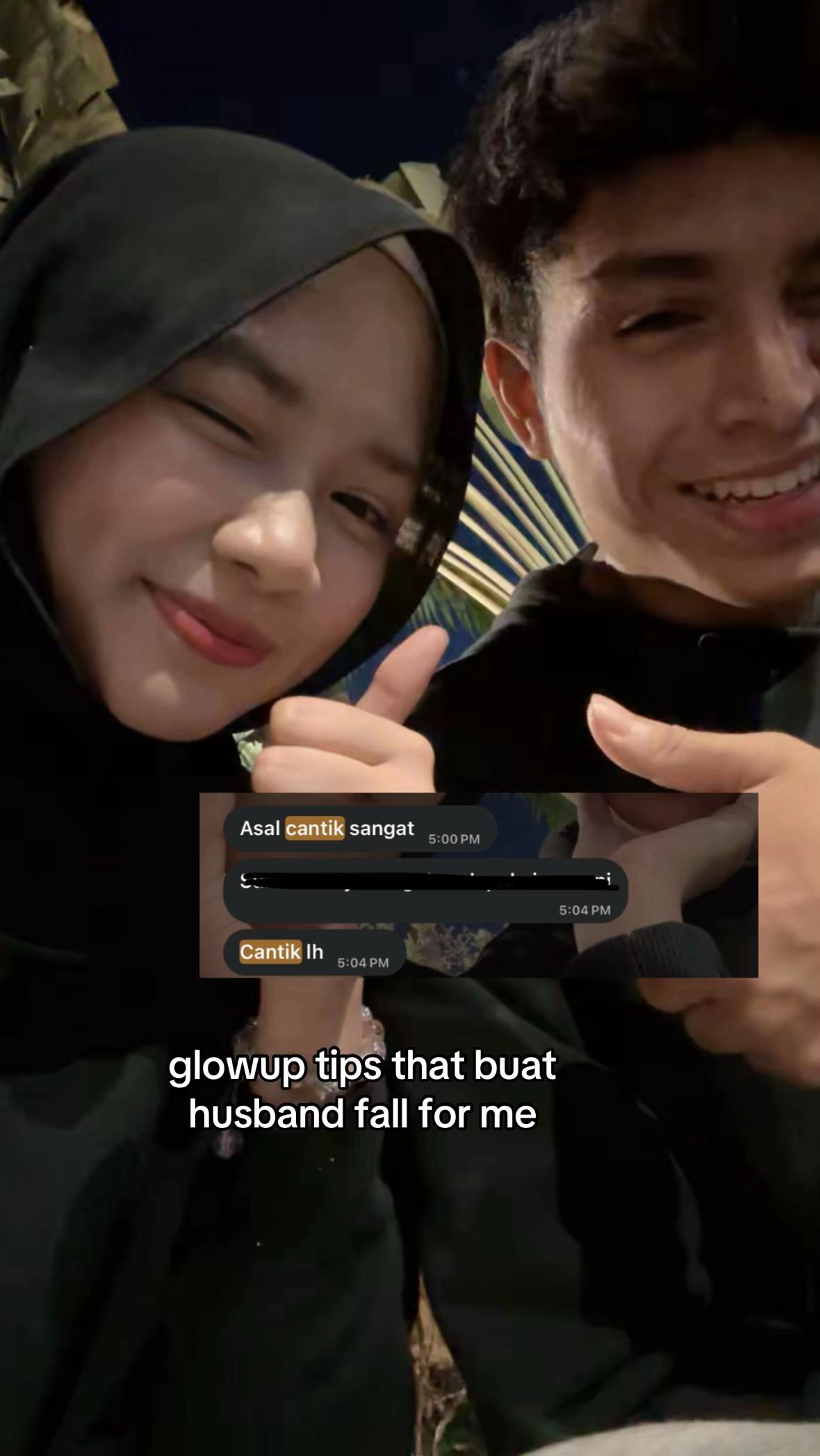 @darwina