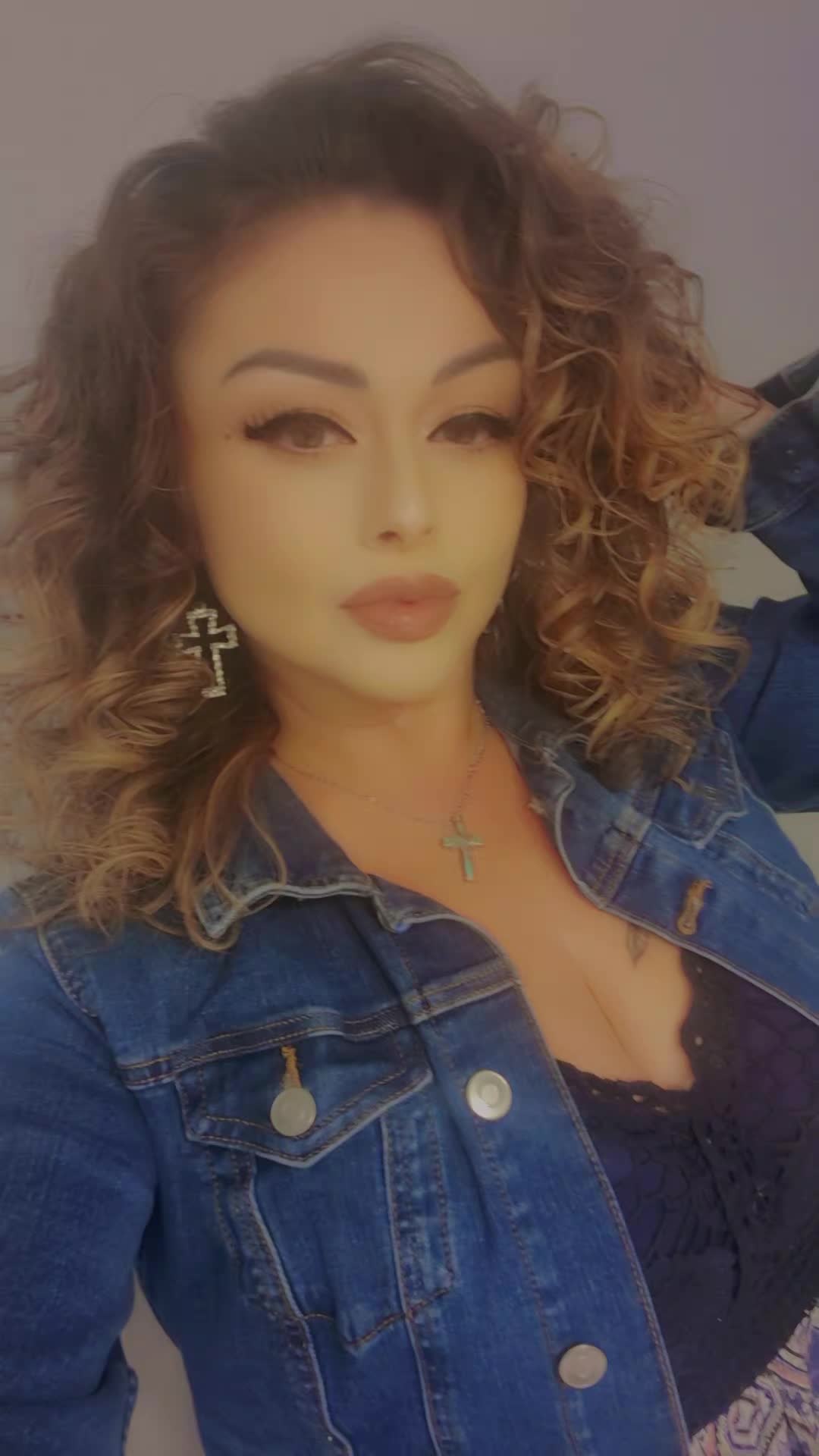 @👑Angeleyez0606👑